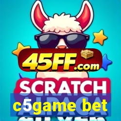c5game bet